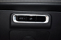 Chery Tiggo 8 Pro Max Dreamline 4WD, белый