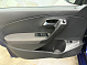Volkswagen Polo Highline 15-18, 2015 года, пробег 142118 км