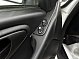 Lada (ВАЗ) Niva Travel Comfort, 2021 года, пробег 115368 км
