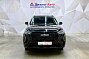 Haval Jolion Оптимум, 2024 года, пробег 33932 км