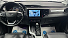 Chery Tiggo 4 Techno, 2020 года, пробег 51000 км