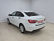 Lada (ВАЗ) Vesta Classic, 2018 года, пробег 79400 км
