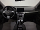 Opel Astra, 2011 года, пробег 171820 км