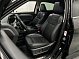 Haval F7x Premium, 2023 года, пробег 131130 км