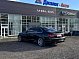 Mercedes-Benz C-Класс, 2012 года, пробег 157466 км