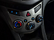 Chevrolet Aveo LT, 2013 года, пробег 177162 км