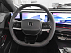 Changan CS35 Max Техно, черный