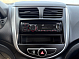 Hyundai Solaris Classic, 2013 года, пробег 190906 км