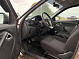 Lada (ВАЗ) Granta Classic Optima, 2024 года, пробег 43865 км