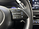 Hyundai Sonata, 2019 года, пробег 95000 км