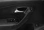 Volkswagen Polo, 2015 года, пробег 113000 км