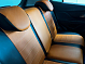 Opel Mokka Enjoy, 2014 года, пробег 120000 км