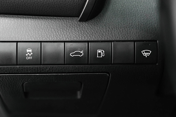 Toyota Camry, 2018 года, пробег 249311 км