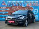 Ford Focus Comfort, 2008 года, пробег 260000 км