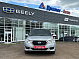 Datsun on-DO Trust III, 2019 года, пробег 110241 км