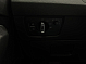 Volkswagen Passat, 2017 года, пробег 146147 км