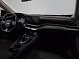 Haval F7x Tech Plus, 2023 года, пробег 73173 км