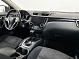 Nissan Qashqai SE, 2014 года, пробег 203619 км