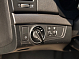 Hyundai i40 Comfort, 2014 года, пробег 188960 км