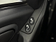 Chevrolet Niva LE, 2018 года, пробег 111160 км