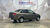 Lada (ВАЗ) Granta Classic Start Glonass 21901-51-234, 2018 года, пробег 92066 км