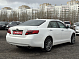 Toyota Camry Престиж, 2011 года, пробег 153126 км