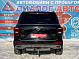 GAC GS8 GL, 2022 года, пробег 69918 км