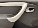 Lada (ВАЗ) Largus Luxe (7 мест), 2020 года, пробег 159500 км