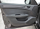 Renault Arkana Life, 2020 года, пробег 98537 км