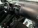Mitsubishi ASX Intense, 2014 года, пробег 136000 км