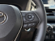 Toyota RAV4 Adventure Plus, 2024 года, пробег 45 км