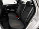 Hyundai Solaris Comfort, 2015 года, пробег 59810 км