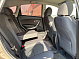 FAW Besturn X80 Basic, 2020 года, пробег 120841 км