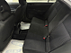 Mitsubishi Lancer, 2007 года, пробег 381186 км