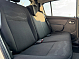 Renault Sandero, 2014 года, пробег 125000 км
