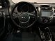 Kia Cerato Prestige, 2011 года, пробег 195000 км