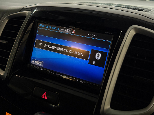 Suzuki Solio, 2014 года, пробег 150480 км