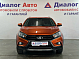 Lada (ВАЗ) Vesta Comfort, 2020 года, пробег 90000 км