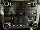 Volkswagen Touareg, 2003 года, пробег 370929 км