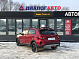 Kia Rio Comfort, 2021 года, пробег 65000 км