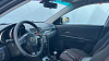 Mazda 3 Flash Edition, 2006 года, пробег 285077 км