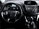 Ford Kuga Trend Plus, 2013 года, пробег 237000 км