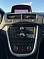 Opel Mokka Cosmo, 2014 года, пробег 171350 км