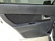 Lada (ВАЗ) Priora Люкс, 2012 года, пробег 177287 км