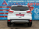 Ford Kuga Titanium, 2014 года, пробег 130486 км