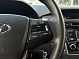 Hyundai Creta Active, 2018 года, пробег 86952 км