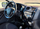 Lada (ВАЗ) Kalina Comfort Glonass 21941-51-21C, 2014 года, пробег 127000 км
