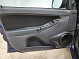 Lada (ВАЗ) Kalina Норма, 2012 года, пробег 143643 км