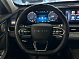 Chery Tiggo 8 Pro Max Дримлайн/Dreamline, 4WD, 2023 года, пробег 49000 км