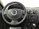 Lada (ВАЗ) Largus, 2014 года, пробег 134103 км